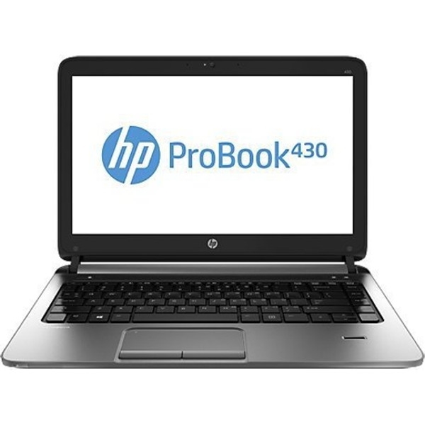 Laptop poleasingowy HP ProBook 430 G1