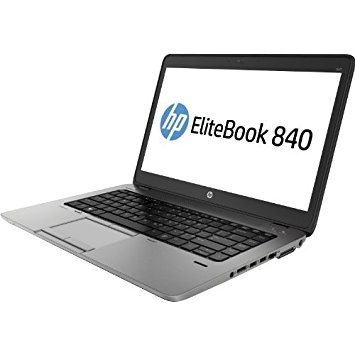 Laptop poleasingowy HP EliteBook 840 G1