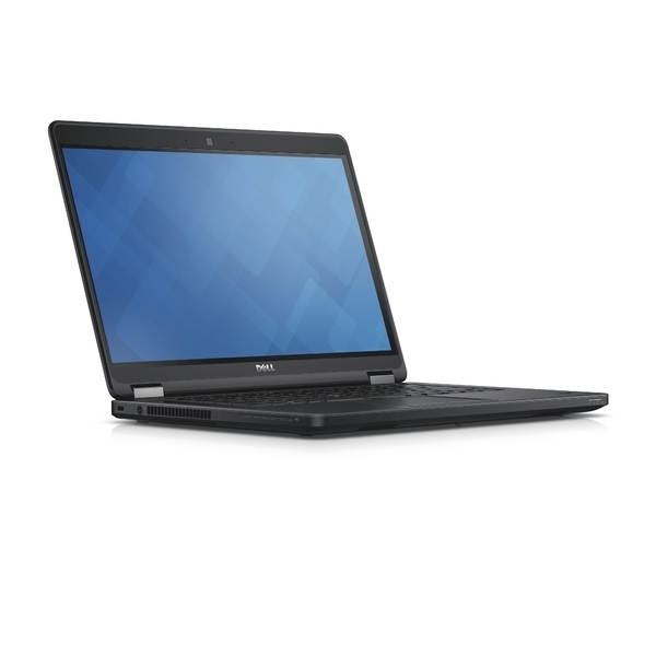Laptop poleasingowy Dell Latitude E5440