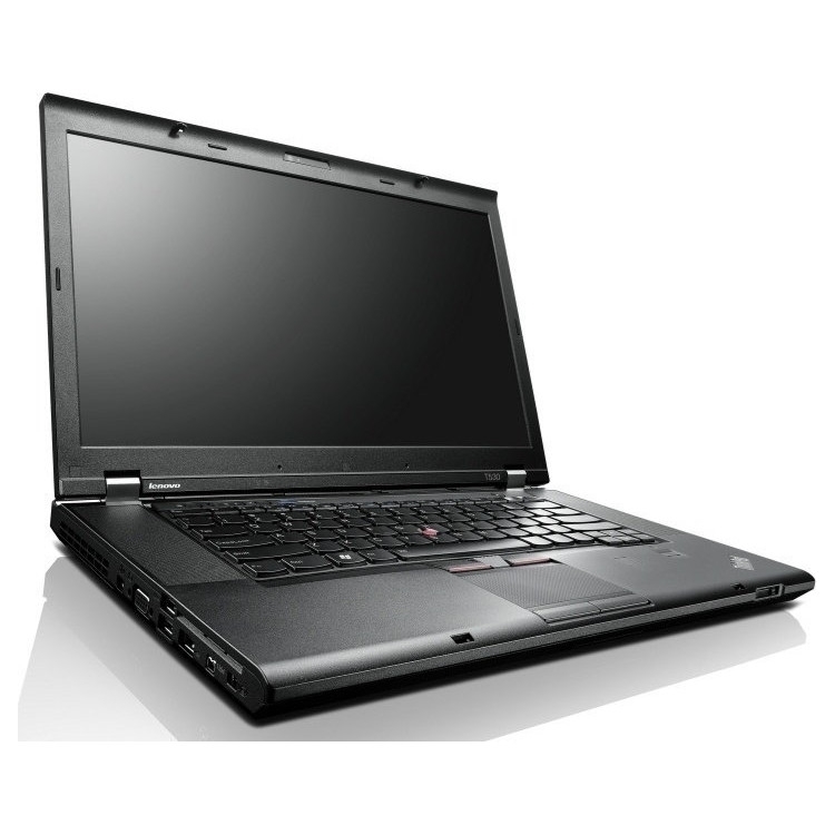 Laptop poleasingowy Lenovo ThinkPad T530